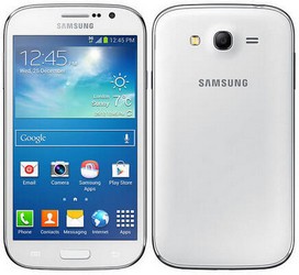 Замена сенсора на телефоне Samsung Galaxy Grand Neo Plus в Белгороде